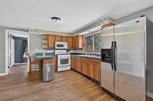 1149 S Spencer St, Aurora, IL 60505 - Photo 7