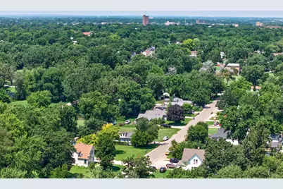 1149 S Spencer Street, Aurora, IL 60505 - Photo 35