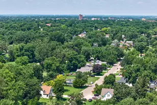 1149 S Spencer St, Aurora, IL 60505 - Photo 35