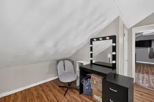 1149 S Spencer St, Aurora, IL 60505 - Photo 19