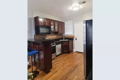 50 N Menard Avenue #A2, Chicago, IL 60644 - Photo 5