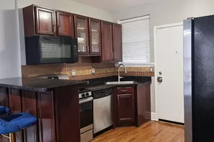 50 N Menard Ave, Chicago, IL 60644 - Photo 5