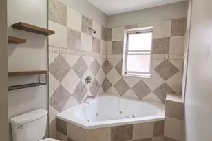 50 N Menard Ave, Chicago, IL 60644 - Photo 9