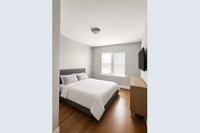 50 N Menard Avenue #A2, Chicago, IL 60644 - Photo 7