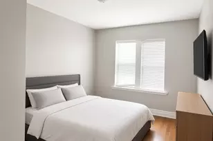 50 N Menard Ave, Chicago, IL 60644 - Photo 7