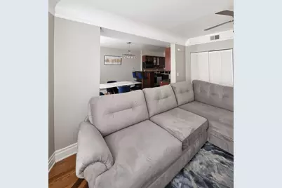 50 N Menard Avenue #A2, Chicago, IL 60644 - Photo 3