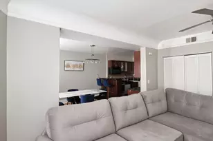 50 N Menard Ave, Chicago, IL 60644 - Photo 3