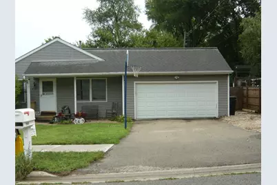 2984 16th Street, Rockford, IL 61109 - Photo 1