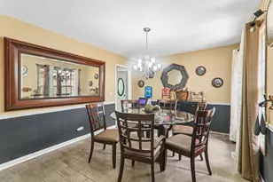 1213 Johnson Dr, Naperville, IL 60540 - Photo 7