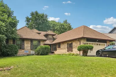 1213 Johnson Drive, Naperville, IL 60540 - Photo 3