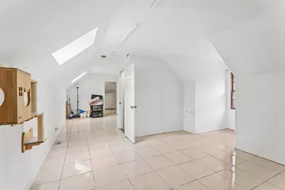 1213 Johnson Drive, Naperville, IL 60540 - Photo 19