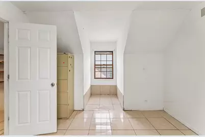 1213 Johnson Drive, Naperville, IL 60540 - Photo 17