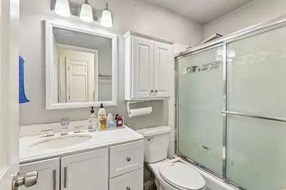1213 Johnson Drive, Naperville, IL 60540 - Photo 25