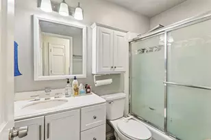 1213 Johnson Dr, Naperville, IL 60540 - Photo 25