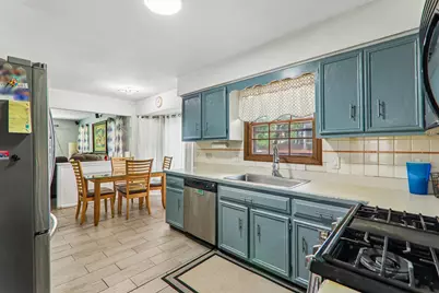 1213 Johnson Drive, Naperville, IL 60540 - Photo 11