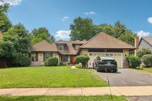 1213 Johnson Dr, Naperville, IL 60540 - Photo 1