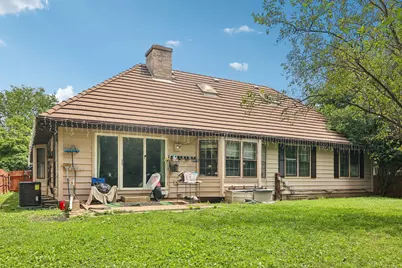 1213 Johnson Drive, Naperville, IL 60540 - Photo 37