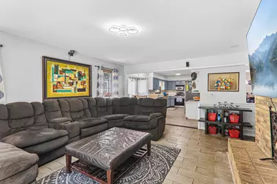 1213 Johnson Drive, Naperville, IL 60540 - Photo 5
