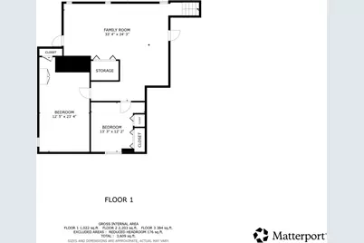 1213 Johnson Drive, Naperville, IL 60540 - Photo 41