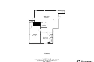 1213 Johnson Dr, Naperville, IL 60540 - Photo 41