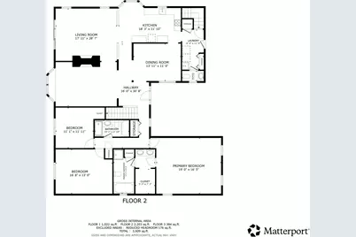 1213 Johnson Drive, Naperville, IL 60540 - Photo 39