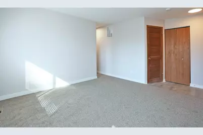 675 Greenfield Court #D1, Bartlett, IL 60103 - Photo 11