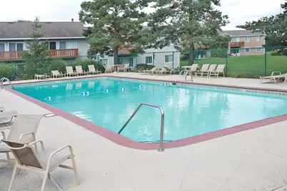 675 Greenfield Court #D1, Bartlett, IL 60103 - Photo 23