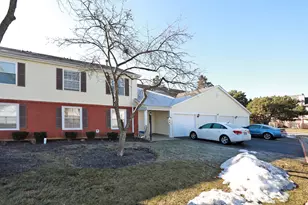 675 Greenfield Ct, Bartlett, IL 60103 - Photo 1