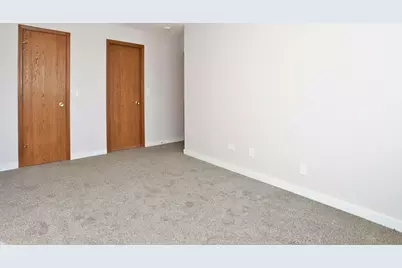675 Greenfield Court #D1, Bartlett, IL 60103 - Photo 17