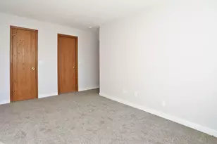 675 Greenfield Ct, Bartlett, IL 60103 - Photo 17