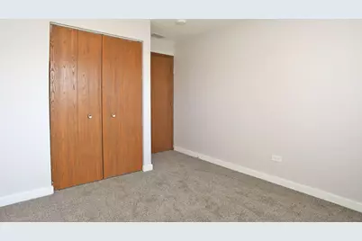 675 Greenfield Court #D1, Bartlett, IL 60103 - Photo 13