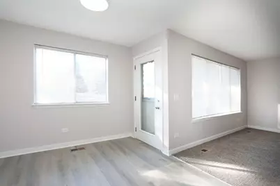 675 Greenfield Court #D1, Bartlett, IL 60103 - Photo 7