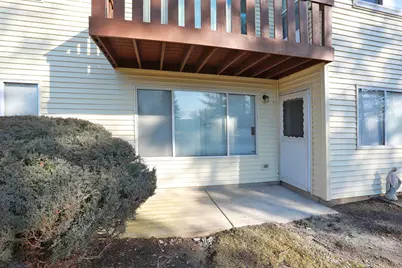 675 Greenfield Court #D1, Bartlett, IL 60103 - Photo 21