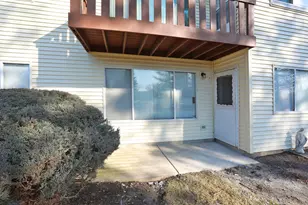 675 Greenfield Ct, Bartlett, IL 60103 - Photo 21
