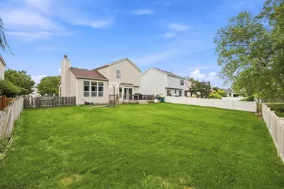 5712 Arbor Falls Court, Plainfield, IL 60586 - Photo 29