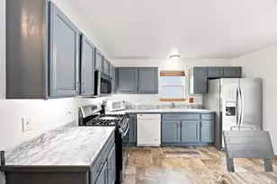 5712 Arbor Falls Ct, Plainfield, IL 60586 - Photo 11