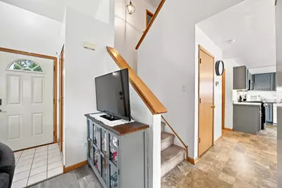 5712 Arbor Falls Court, Plainfield, IL 60586 - Photo 5