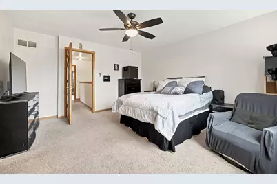 5712 Arbor Falls Court, Plainfield, IL 60586 - Photo 15