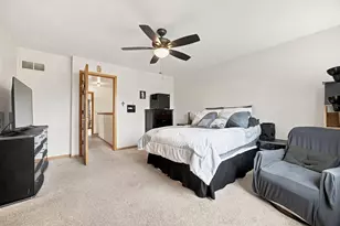 5712 Arbor Falls Ct, Plainfield, IL 60586 - Photo 15