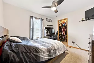5712 Arbor Falls Ct, Plainfield, IL 60586 - Photo 19