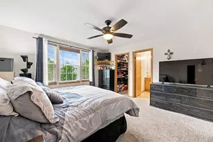 5712 Arbor Falls Ct, Plainfield, IL 60586 - Photo 17