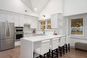 10059 S Spaulding Ave, Evergreen Park, IL 60805 - Photo 11