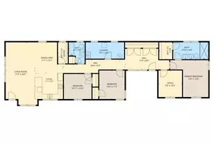 10059 S Spaulding Ave, Evergreen Park, IL 60805 - Photo 23