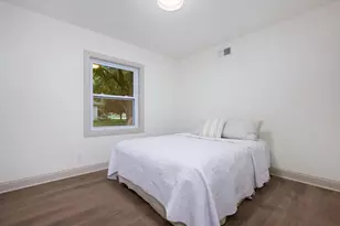 10059 S Spaulding Ave, Evergreen Park, IL 60805 - Photo 15