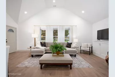 10059 S Spaulding Avenue, Evergreen Park, IL 60805 - Photo 5
