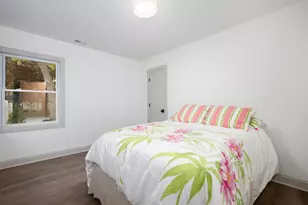 10059 S Spaulding Ave, Evergreen Park, IL 60805 - Photo 17