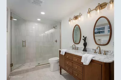 10059 S Spaulding Avenue, Evergreen Park, IL 60805 - Photo 21