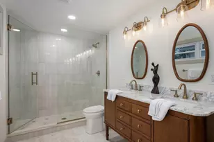 10059 S Spaulding Ave, Evergreen Park, IL 60805 - Photo 21