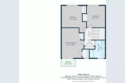 411 Hickory Drive #411, Wheeling, IL 60090 - Photo 37