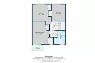 411 Hickory Dr, Wheeling, IL 60090 - Photo 37
